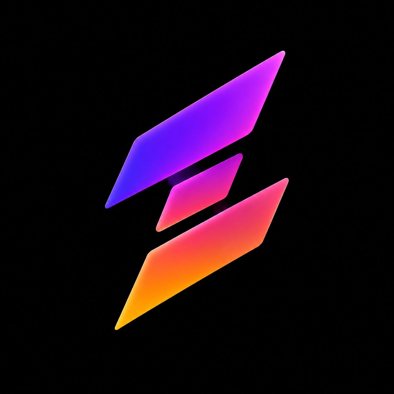 Inazuma logo